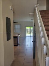 11537 SW 248th Terrace in Princeton, FL - Building Photo - Building Photo