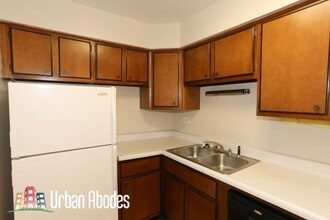 648 W Wrightwood Ave, Unit A05C in Chicago, IL - Building Photo - Building Photo