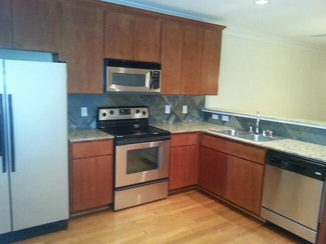 property at 1342 Rutland St