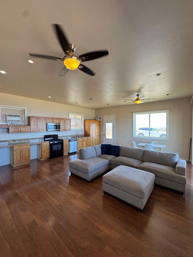 property at 390 Punakea Lp