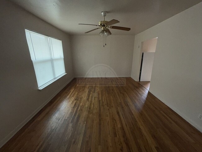 808 Florence Rd in Killeen, TX - Building Photo - Building Photo