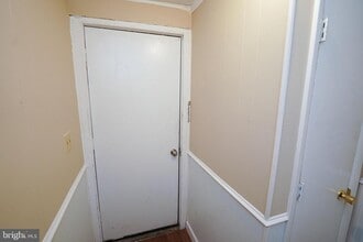 303 E Main St in Fruitland, MD - Building Photo - Building Photo