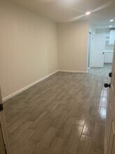 230 Dalewood Ave, Unit 230 Dalewood B in Rialto, CA - Building Photo - Building Photo