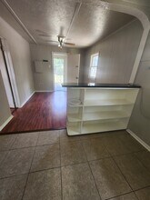 1471 33rd St NW in Winter Haven, FL - Building Photo - Building Photo