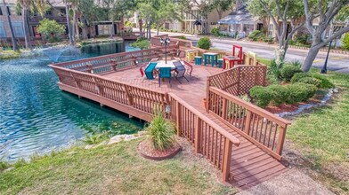 34 Rock Creek Dr in Corpus Christi, TX - Building Photo - Building Photo
