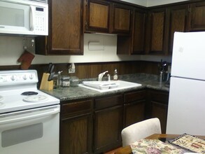 1406 3rd Ave, Unit 200 in Duncansville, PA - Building Photo - Building Photo