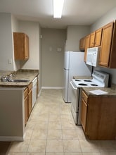5550 E Michigan St in Orlando, FL - Building Photo - Building Photo