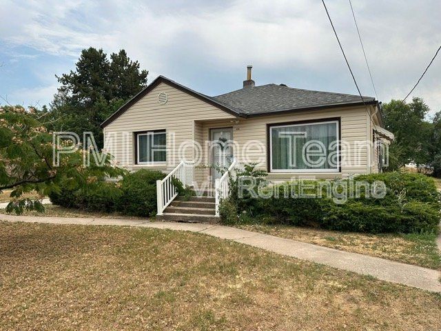 1175 E South Weber Dr