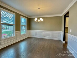 3044 Spinner Ct in Denver, NC - Building Photo - Building Photo