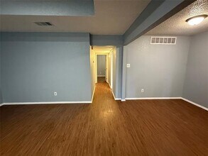 1713 San Rafael St in Fort Worth, TX - Building Photo - Building Photo