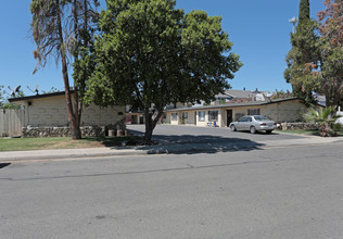 782 Music Ave in Clovis, CA - Building Photo - Building Photo