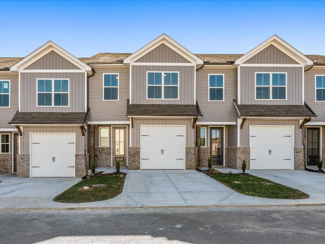 property at 242 Judson Wy