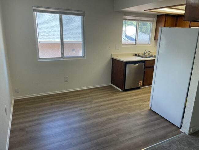 property at 545 Fein Ave