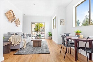 2015 Salem Loop in Ferndale, WA - Building Photo - Building Photo