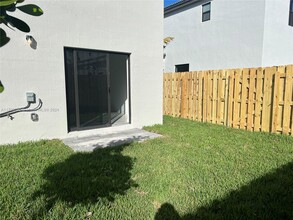 13072 SW 286th Terrace in Homestead, FL - Building Photo - Building Photo