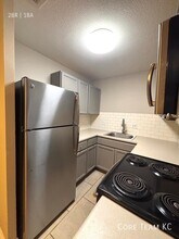 3647 Warwick Blvd in Kansas City, MO - Building Photo - Building Photo