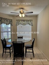 13500 Biscayne Dr in Grand Island, FL - Building Photo - Building Photo