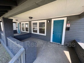 637 N Gray St in Indianapolis, IN - Building Photo - Building Photo