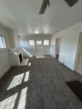 116 Princeton Dr SE in Albuquerque, NM - Building Photo - Building Photo