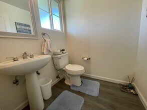 91-773 Launahele St in Ewa Beach, HI - Building Photo - Building Photo