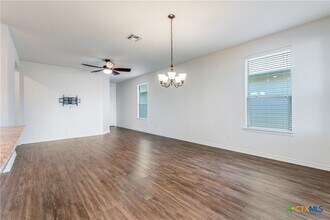 1999 Wind Chime Wy in New Braunfels, TX - Building Photo - Building Photo