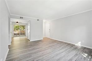 5560 Kingsport Dr in Atlanta, GA - Building Photo - Building Photo