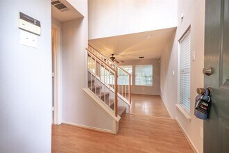 15509 Miss Adrienne's Path in Pflugerville, TX - Building Photo - Building Photo