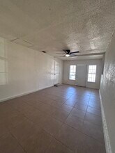 4047 Indian Sunrise in San Antonio, TX - Building Photo - Building Photo