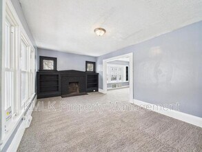 594 Columbia Ave in Akron, OH - Building Photo - Building Photo