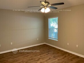 9904 35th Ave E in Palmetto, FL - Building Photo - Building Photo