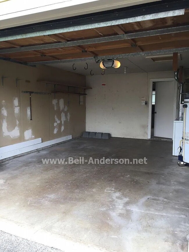 1902 U St NE in Auburn, WA - Building Photo - Building Photo