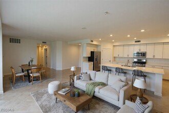 16572 Kingwood Ln, Unit 3611 in Punta Gorda, FL - Building Photo - Building Photo