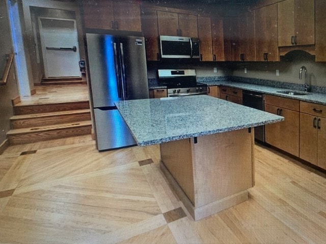 140 Main St, Unit 3 in Northampton, MA - Building Photo - Building Photo