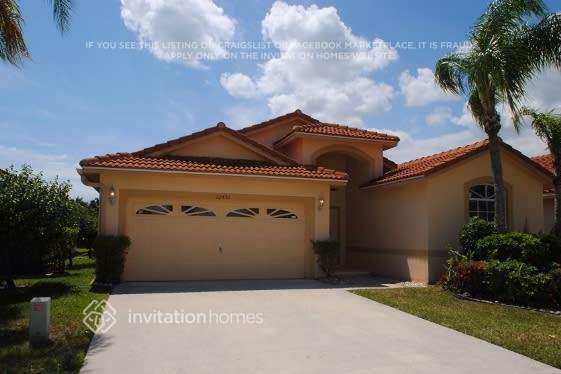 property at 12451 Pleasant Green Way