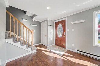 333 Hudson Ave in Beacon, NY - Building Photo - Building Photo