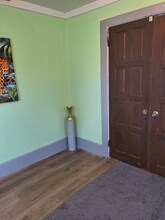 420 M.L.K. Blvd S in Daytona Beach, FL - Building Photo - Building Photo