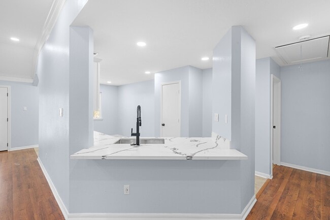 3910 Crystal Pass Ct in Katy, TX - Building Photo - Building Photo