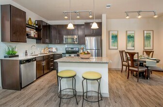 13201 Legendary Dr, Unit 11208 in Austin, TX - Foto de edificio - Building Photo