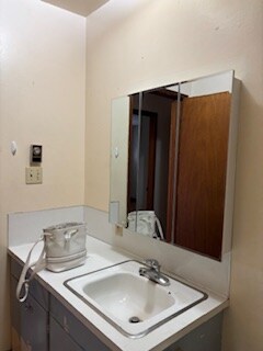 3953 SE Gladstone St in Portland, OR - Foto de edificio