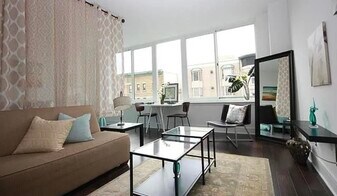 1100 Maxwell Ln in Hoboken, NJ - Building Photo