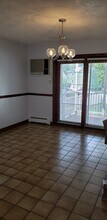 37 Danny Rd, Unit 37 Danny Rd. 2nd floor in Boston, MA - Building Photo - Building Photo