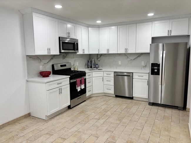 property at 94 Cherokee Dr