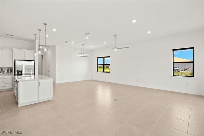 4383 Hudson Wy in Ave Maria, FL - Building Photo - Building Photo