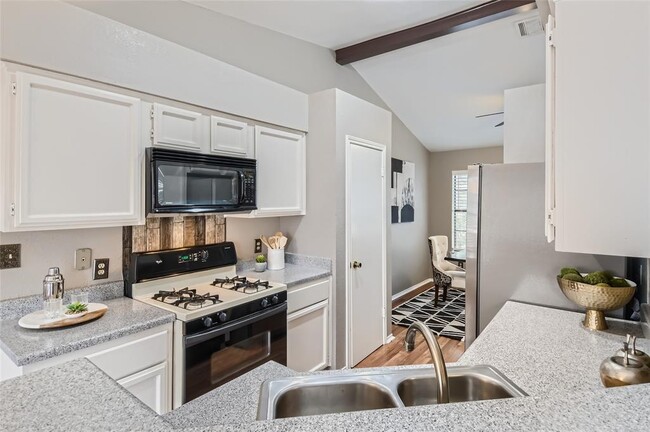 1504 Spiderlily View in Cedar Park, TX - Building Photo - Building Photo