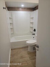 449 Del Monte Rd in Sebastian, FL - Building Photo - Building Photo