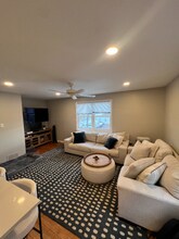 221-223-223 Haven Ave in Ocean City, NJ - Foto de edificio - Building Photo