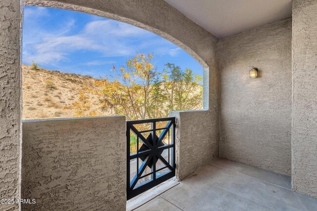 property at 3236 E Chandler Blvd