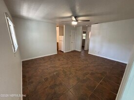 212 Lincoln Ave in Cape Canaveral, FL - Building Photo