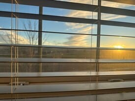 27335 E Alder Dr in Aurora, CO - Building Photo