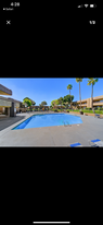 3601 W Tierra Buena Ln, Unit Avalon Hills Condominium Apartments